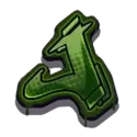 icon 9