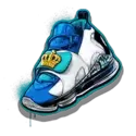 icon 2