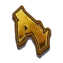 icon 6