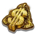 icon 1