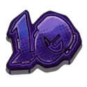 icon 10