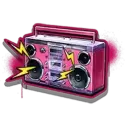 icon 3