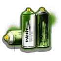 icon 4