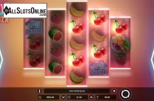 Win screen 2