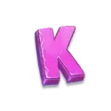icon 10