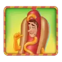 icon 6
