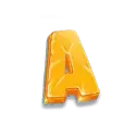 icon 9