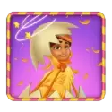 icon 4