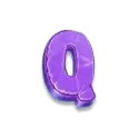 icon 11