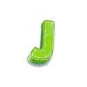 icon 12