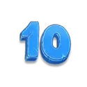 icon 13