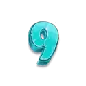 icon 14