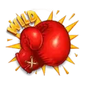 icon 2
