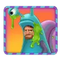 icon 3