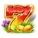 icon 1