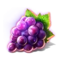 icon 4