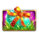 icon 9