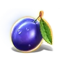 icon 5