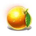icon 7
