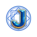 icon 10