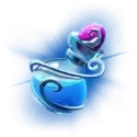 icon 5