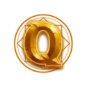 icon 9