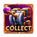 icon 12