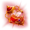 icon 2