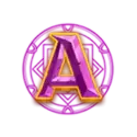 icon 7
