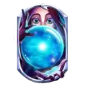 icon 1