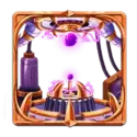 icon 11