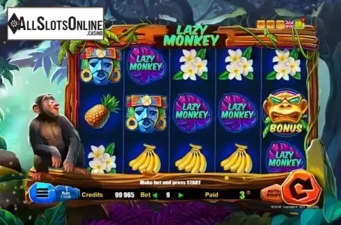Win screen
