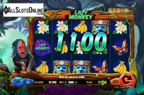 Screen5
