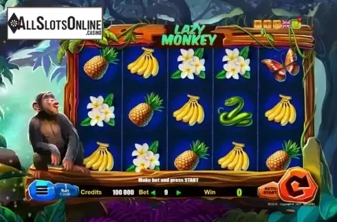 Reel Screen