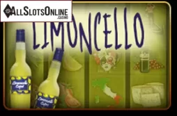 Limoncello