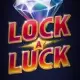 Lock A Luck