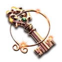 icon 1