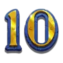 icon 9