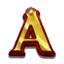 icon 5