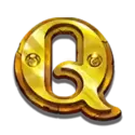 icon 7