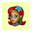 icon 4