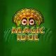 Magic Idol