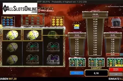 Win screen 2