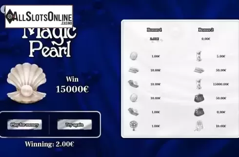Win screen 2