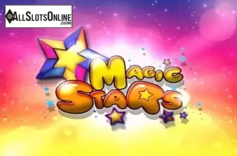 Magic Stars