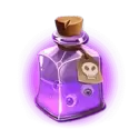 icon 3