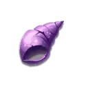 icon 7