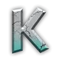 icon 5