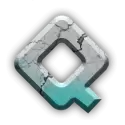 icon 6