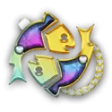 icon 1
